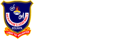 Seraphim's Assembly School